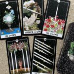 Tarot reading guide for beginners All the secrets of the most beloved deck of cards of the esoteric world | Image 315342