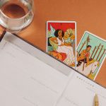 Tarot reading guide for beginners All the secrets of the most beloved deck of cards of the esoteric world | Image 315341