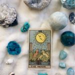 Tarot reading guide for beginners All the secrets of the most beloved deck of cards of the esoteric world | Image 315357