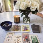Tarot reading guide for beginners All the secrets of the most beloved deck of cards of the esoteric world | Image 315339