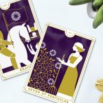 Tarot reading guide for beginners All the secrets of the most beloved deck of cards of the esoteric world | Image 315337