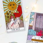 Tarot reading guide for beginners All the secrets of the most beloved deck of cards of the esoteric world | Image 315335