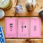 Tarot reading guide for beginners All the secrets of the most beloved deck of cards of the esoteric world | Image 315334