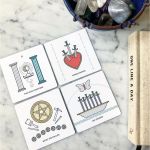 Tarot reading guide for beginners All the secrets of the most beloved deck of cards of the esoteric world | Image 315331