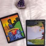 Tarot reading guide for beginners All the secrets of the most beloved deck of cards of the esoteric world | Image 315329