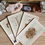 Tarot reading guide for beginners All the secrets of the most beloved deck of cards of the esoteric world | Image 315356