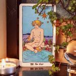 Tarot reading guide for beginners All the secrets of the most beloved deck of cards of the esoteric world | Image 315328