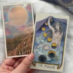 Tarot reading guide for beginners All the secrets of the most beloved deck of cards of the esoteric world | Image 315327