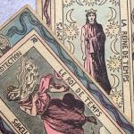 Tarot reading guide for beginners All the secrets of the most beloved deck of cards of the esoteric world | Image 315326