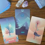 Tarot reading guide for beginners All the secrets of the most beloved deck of cards of the esoteric world | Image 315325