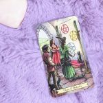 Tarot reading guide for beginners All the secrets of the most beloved deck of cards of the esoteric world | Image 315323