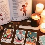 Tarot reading guide for beginners All the secrets of the most beloved deck of cards of the esoteric world | Image 315322