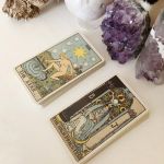 Tarot reading guide for beginners All the secrets of the most beloved deck of cards of the esoteric world | Image 315354