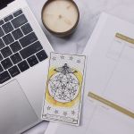 Tarot reading guide for beginners All the secrets of the most beloved deck of cards of the esoteric world | Image 315353