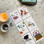 Tarot reading guide for beginners All the secrets of the most beloved deck of cards of the esoteric world | Image 315352