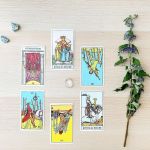 Tarot reading guide for beginners All the secrets of the most beloved deck of cards of the esoteric world | Image 315351