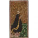 Tarot reading guide for beginners All the secrets of the most beloved deck of cards of the esoteric world | Image 315293