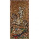 Tarot reading guide for beginners All the secrets of the most beloved deck of cards of the esoteric world | Image 315292