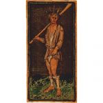 Tarot reading guide for beginners All the secrets of the most beloved deck of cards of the esoteric world | Image 315299