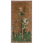 Tarot reading guide for beginners All the secrets of the most beloved deck of cards of the esoteric world | Image 315298