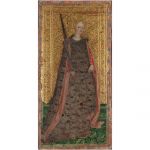 Tarot reading guide for beginners All the secrets of the most beloved deck of cards of the esoteric world | Image 315297