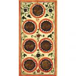 Tarot reading guide for beginners All the secrets of the most beloved deck of cards of the esoteric world | Image 315296