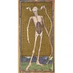 Tarot reading guide for beginners All the secrets of the most beloved deck of cards of the esoteric world | Image 315295