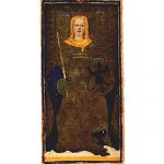 Tarot reading guide for beginners All the secrets of the most beloved deck of cards of the esoteric world | Image 315294