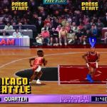 Ci sarà un documentario sul videogioco NBA Jam Prodotto dal regista di The Carter Effect, Sean Menard