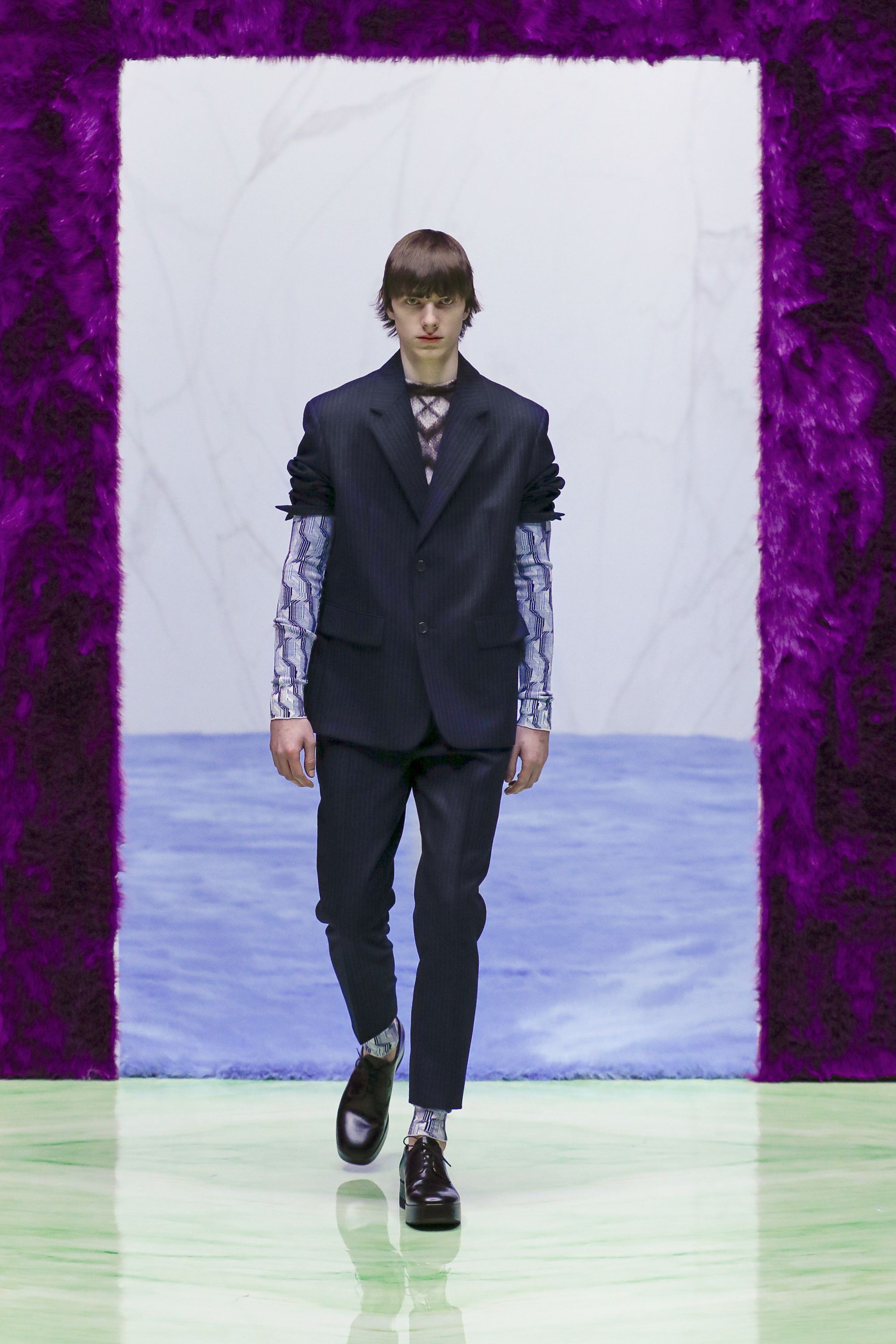 03-Prada-Uomo-FW21.jpg