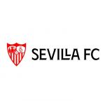 Il rebranding del Siviglia FC Nuovo font e logo per il club andaluso