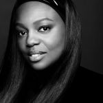 Pat McGrath's 10 most iconic make-up looks Beauty masterpieces created by the legend of make up for the fashion shows | Image 311273