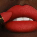 Pat McGrath's 10 most iconic make-up looks Beauty masterpieces created by the legend of make up for the fashion shows | Image 311272