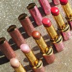 Pat McGrath's 10 most iconic make-up looks Beauty masterpieces created by the legend of make up for the fashion shows | Image 311269