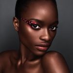 30 of Pat McGrath's Most Iconic Runway Makeup Looks