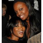 Pat McGrath's 10 most iconic make-up looks Beauty masterpieces created by the legend of make up for the fashion shows | Image 311266