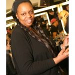 Pat McGrath's 10 most iconic make-up looks Beauty masterpieces created by the legend of make up for the fashion shows | Image 311264