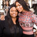 Pat McGrath Receives Honor From The Queen