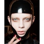 Pat McGrath's 10 most iconic make-up looks Beauty masterpieces created by the legend of make up for the fashion shows | Image 311280