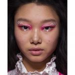 Pat McGrath's 10 most iconic make-up looks Beauty masterpieces created by the legend of make up for the fashion shows | Image 311275