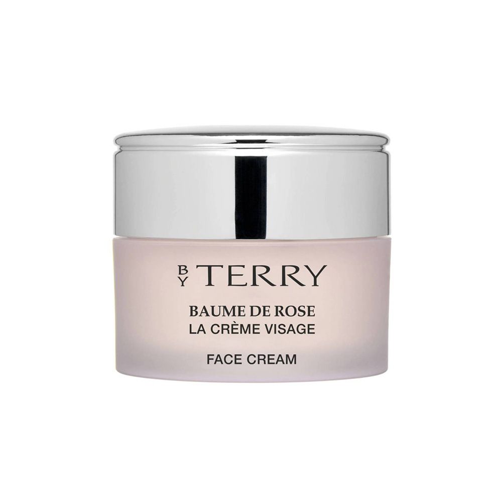 BYTERRY Baume De Rose Face Cream