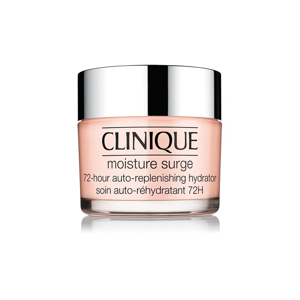 CLINIQUE Moisture Auto-replenishing Hydrator