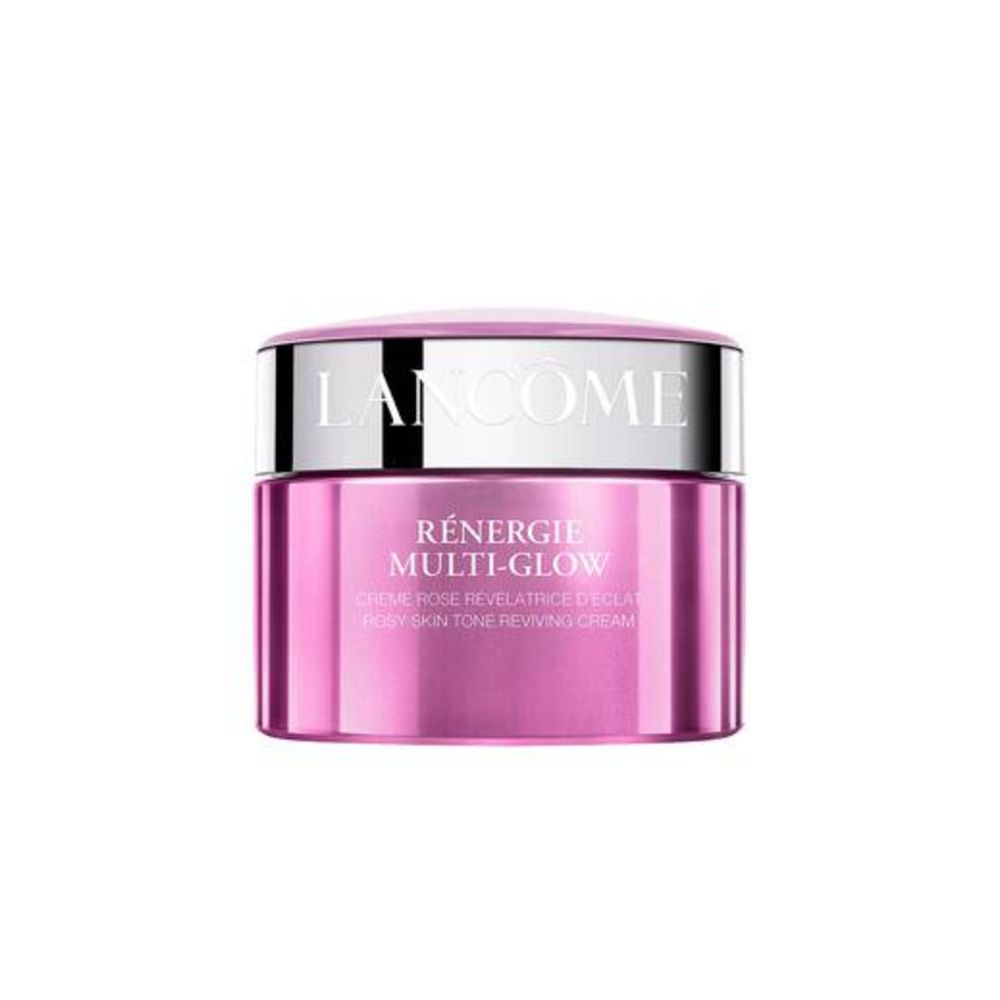 LANCÔME Crema Rénergie Multi-glow