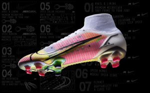 cover-nike(1)_v1.png