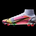 superfly 8 release date
