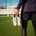 Nike Unveil The Mercurial Vapor and Superfly 'Dragonfly' - SoccerBible