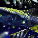 adidas presenta le Predator Freak Con la nuova tecnologia DEMONSKIN