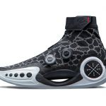 Scarpe basket senza outlet lacci