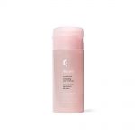 GLOSSIER Exfoliating Skin Perfector
