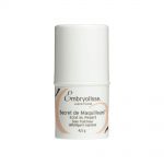 EMBRYOLISSE Radiant Eye Treatment